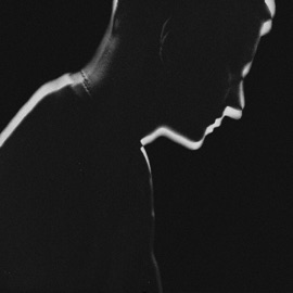 В момент один (Remix) KLOD