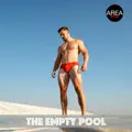 The Empty Pool