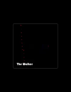 James Zinor을(를) 듣고, 뮤직 비디오를 보고, 약력을 읽고, 투어 일정 등을 확인하세요!