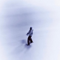 XQ TE VAS - Single - Paul William