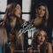 Beso de Desayuno - Luisa Fernanda W & Itzza Primera lyrics