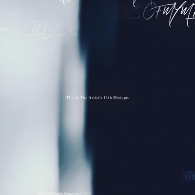 INSIDE OF MY MIND. (SZN 1) - EP