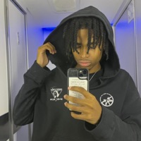 clutz (feat. Cozyy $o$a) - Single - buffetboyjohn