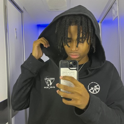 clutz (feat. Cozyy $o$a) - Single