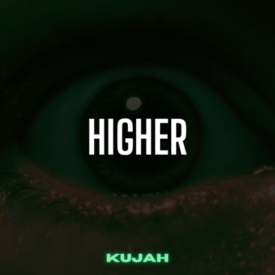 Higher - Single