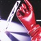 Come To Me (Club Mix) - Kendal & Ritmo Fatale lyrics