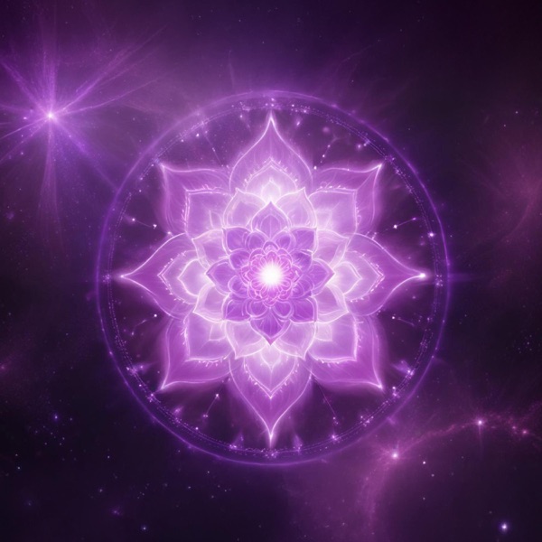 Restore Balance: Natural Frequencies for Digestive Comfort and Relief from Stomach Discomfort (feat. Brain Waves Therapy)