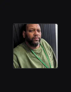 Escucha a DUBB, mira vídeos musicales, lee la biografía, consulta fechas de giras y mucho más.