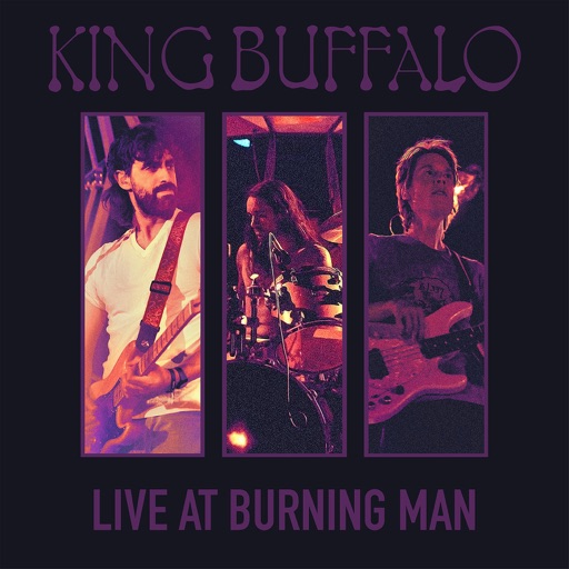 Album artwork