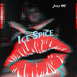 Ice Spice (feat. Império Rax)