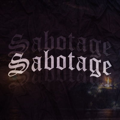 Sabotage - Single