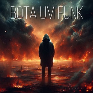 Bota um Funk