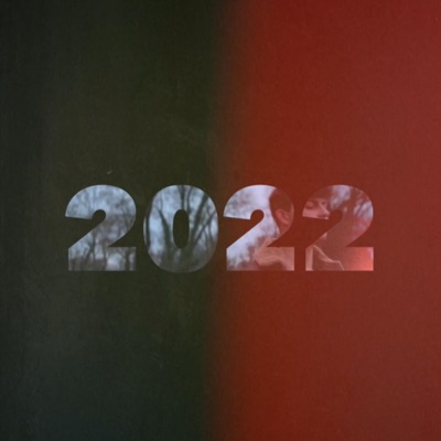 2022 - Single
