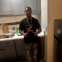 Go Bestfriend - Single - K3dahound