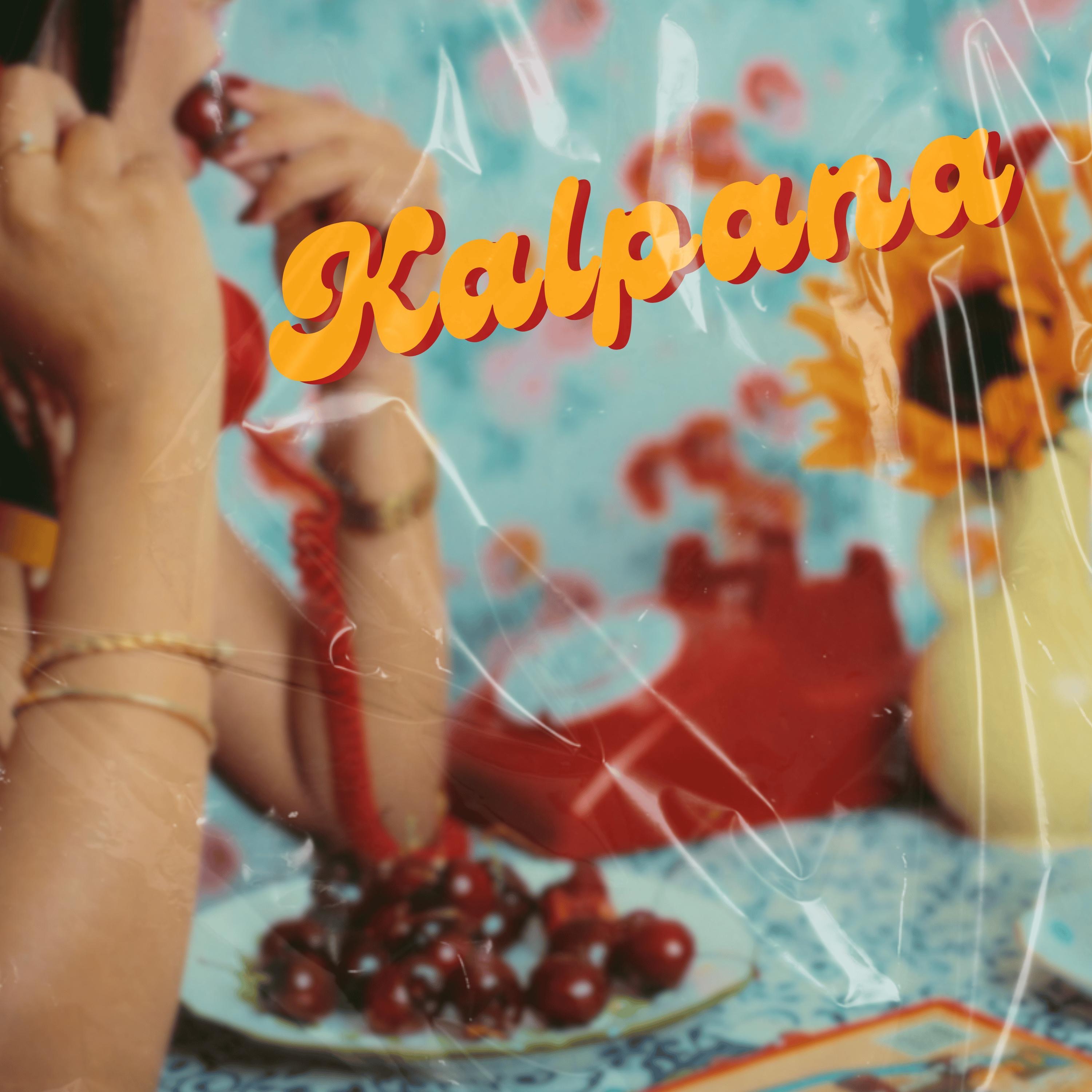 Bhakta Band - Kalpana