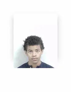 Listen to DeathNation, watch music videos, read bio, see tour dates & more!