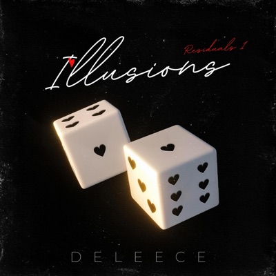 Illusions - Single