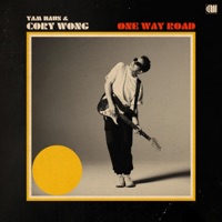 One Way Road - Single - Cory Wong & Yam Haus