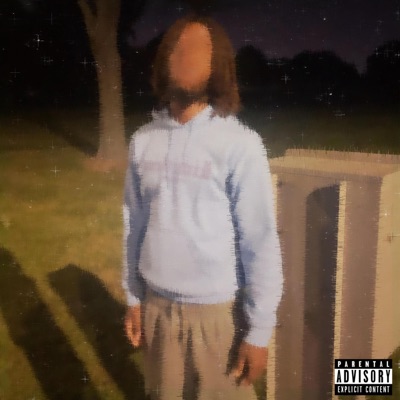 THE LOVERBOY ACT - EP