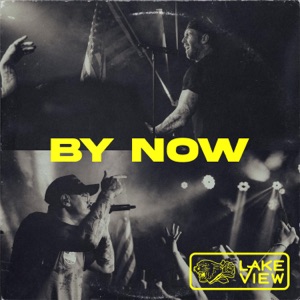 By Now - Single