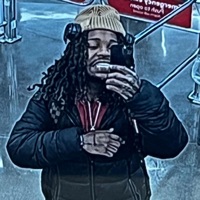 Favorite Song - Single - LilPhil