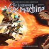 Not How It's Supposed To End - Matthew Mercer & Habib