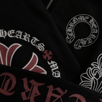 Two Zips (feat. Katozai & Xayna) - Single - Kalico