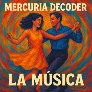 La Música