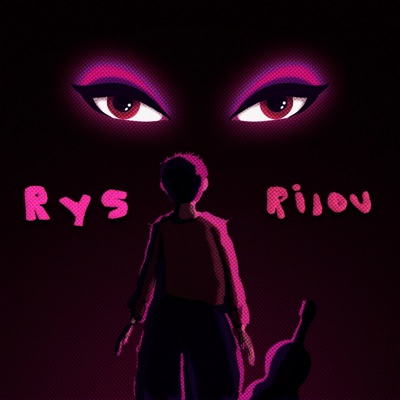 R&S - Single