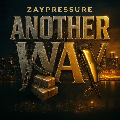 Another Way