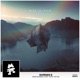 Neon Rainbow feat Anna Yvette Single