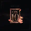 On 10