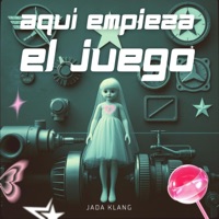 Album cover for En la calle 24 by Jada Klang