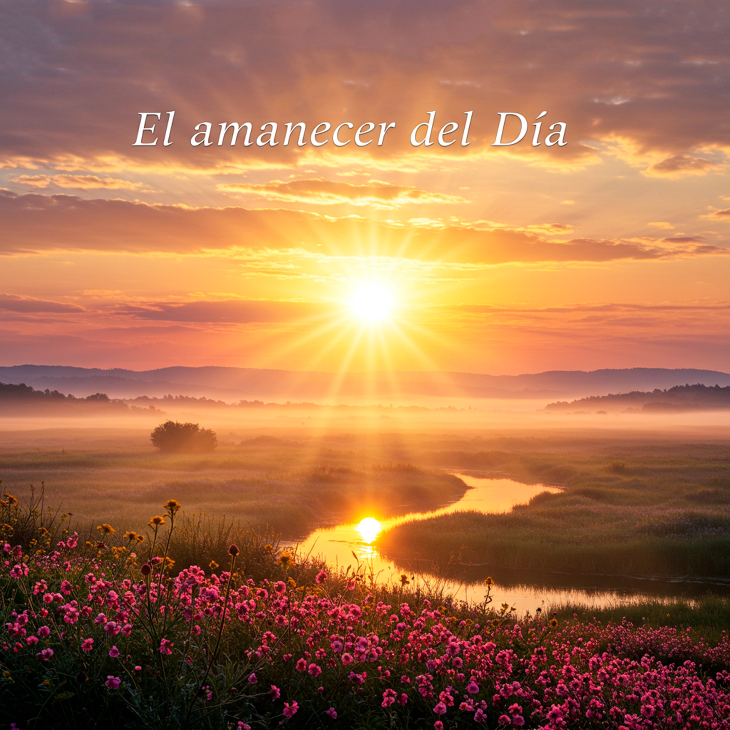 El Amanecer del Día