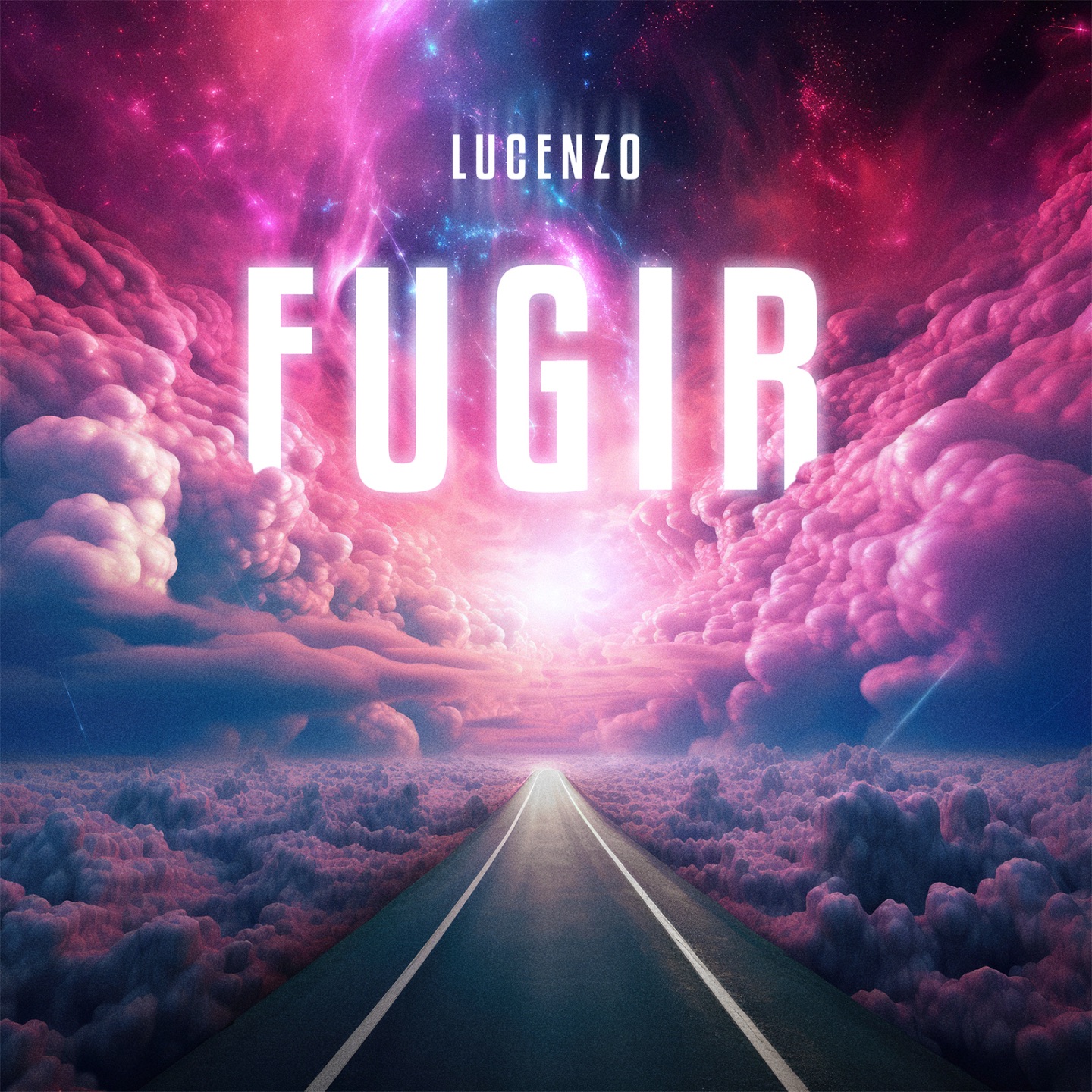 FUGIR - Single