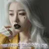 AngelaShadow - Living In A Beautiful Dream
