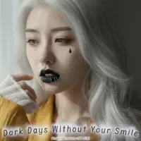 Living In A Beautiful Dream — AngelaShadow