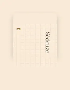 Listen to shirohaquji, watch music videos, read bio, see tour dates & more!