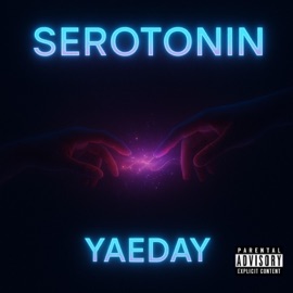 SEROTONIN Yaeday