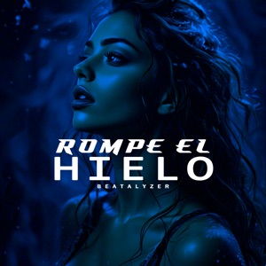 Rompe el Hielo