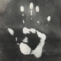 be free - Single - ANON