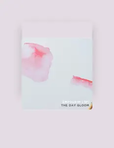 聆聽 Empourim Lofi、觀看音樂影片、閱讀小傳、查看巡演日期等！