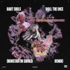 Roll the Dice (Konstantin Sibold Remix) cover art