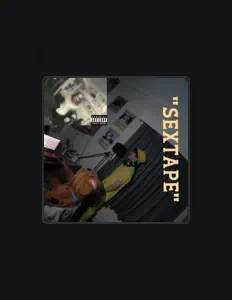 Dengarkan Xeverse, tonton video musik, baca bio, lihat tanggal tur & lainnya!