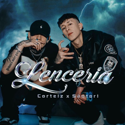 Lenceria - Single