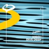Dive Deep cover art