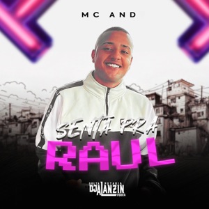 Senta Pra Raul