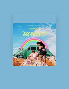 Escucha a Atoryno, mira vídeos musicales, lee la biografía, consulta fechas de giras y mucho más.