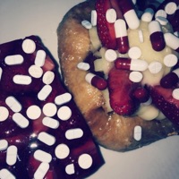 Irgendwann Wird Alles Egal - EP - Aachen Demon