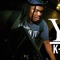 Y NOT? - KouOnTheBeat lyrics